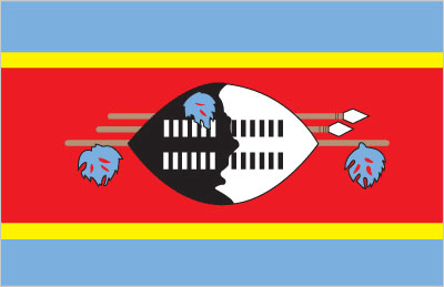 UN - 137 The Swiss Encyclopedia of Peacemaking
